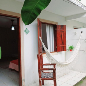 Studio8 Centro Paraty